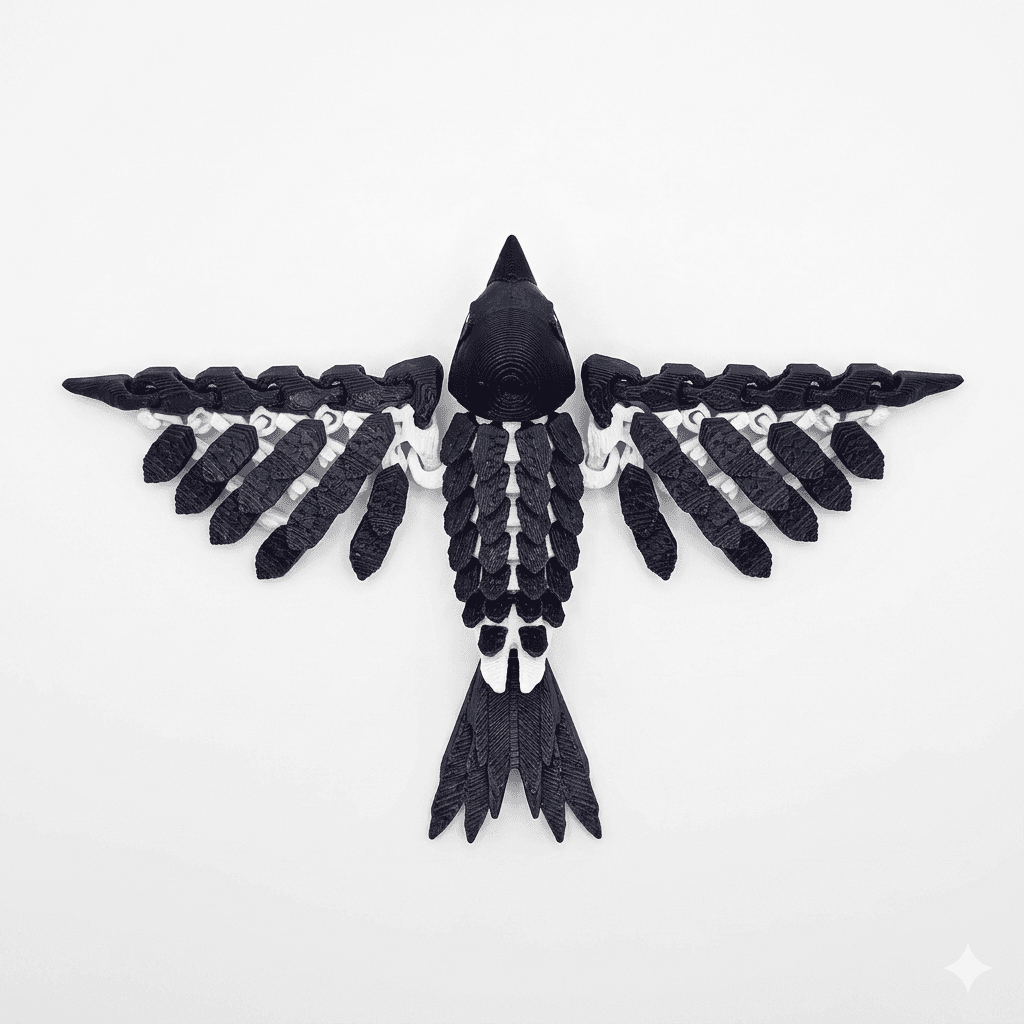 Golondrina chilena