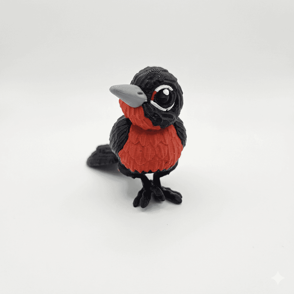 Aves